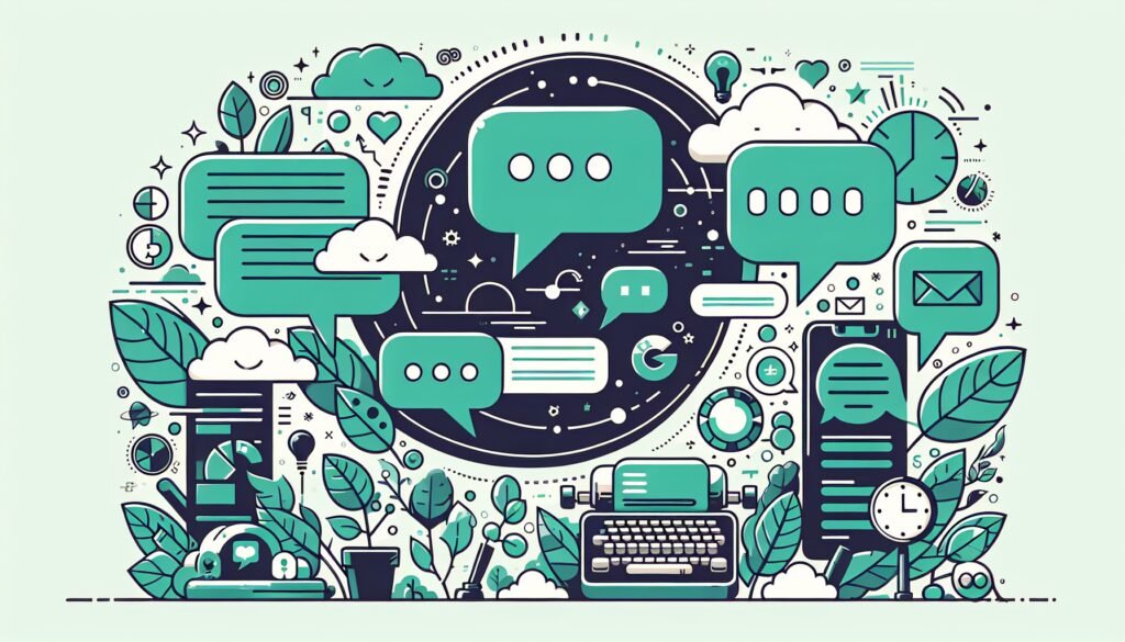 Scam Alert: come i truffatori stanno sfruttando le chat di gruppo di WhatsApp e cosa devi sapere per restare al sicuro 2 Scam Alert: Come i truffatori stanno sfruttando i chat di gruppo di WhatsApp e cosa devi sapere per restare al sicuro