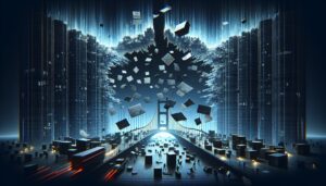 32 Milioni di Record Sensitive Esposti da ServiceBridge