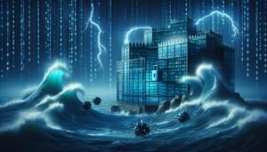 Smascherando la Verità: i 10 Miti della Sicurezza Informatica Demoliti