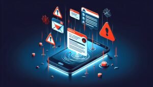 Smishing e Vishing per Svuotare il Conto Postale