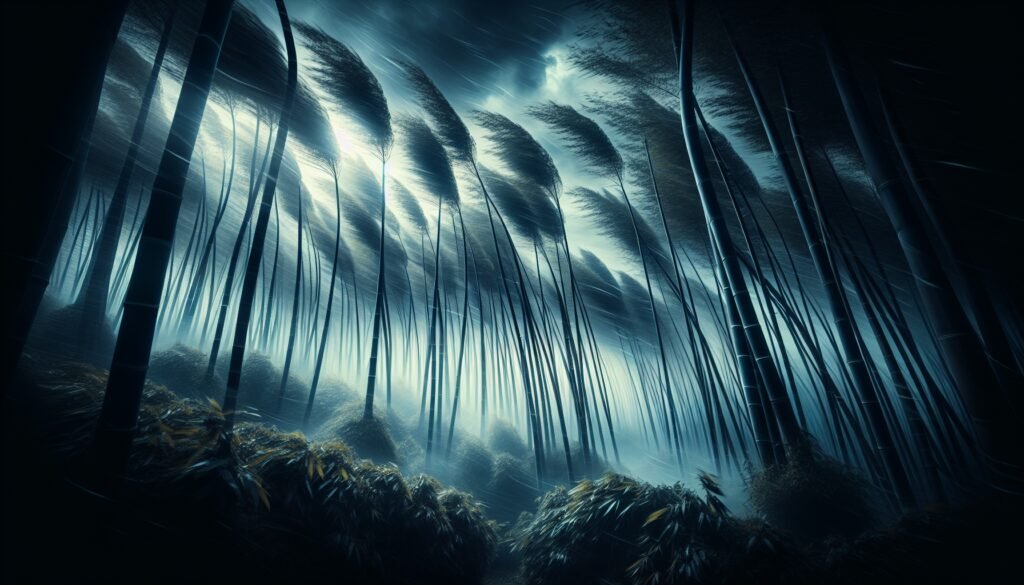 Hacker violano ISP per avvelenare aggiornamenti software con malware 2 Hacker violano ISP per avvelenare aggiornamenti software con malware