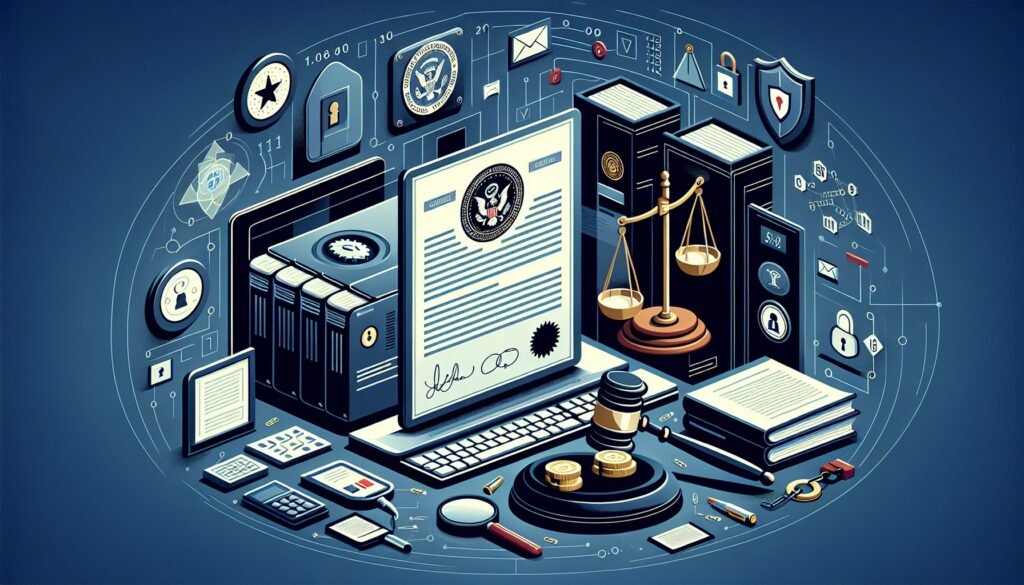 ONU: approvato il trattato anticrimine informatico 2 UN Approva Trattato Anticrimine Informatico Nonostante Gravi Preoccupazioni Tecnologiche e di Privacy