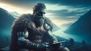 Ritorno di Vidar in Italia: Una Campagna di Malspam alle PEC di Massicce Dimensioni