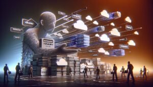 Oltre 5.000.000 di siti interessati da una vulnerabilità critica corretta nel plug-in Litespeed Cache