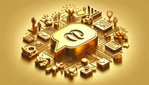 Vulnerabilità critica in WhatsUp Gold ora sottoposta a sfruttamento attivo