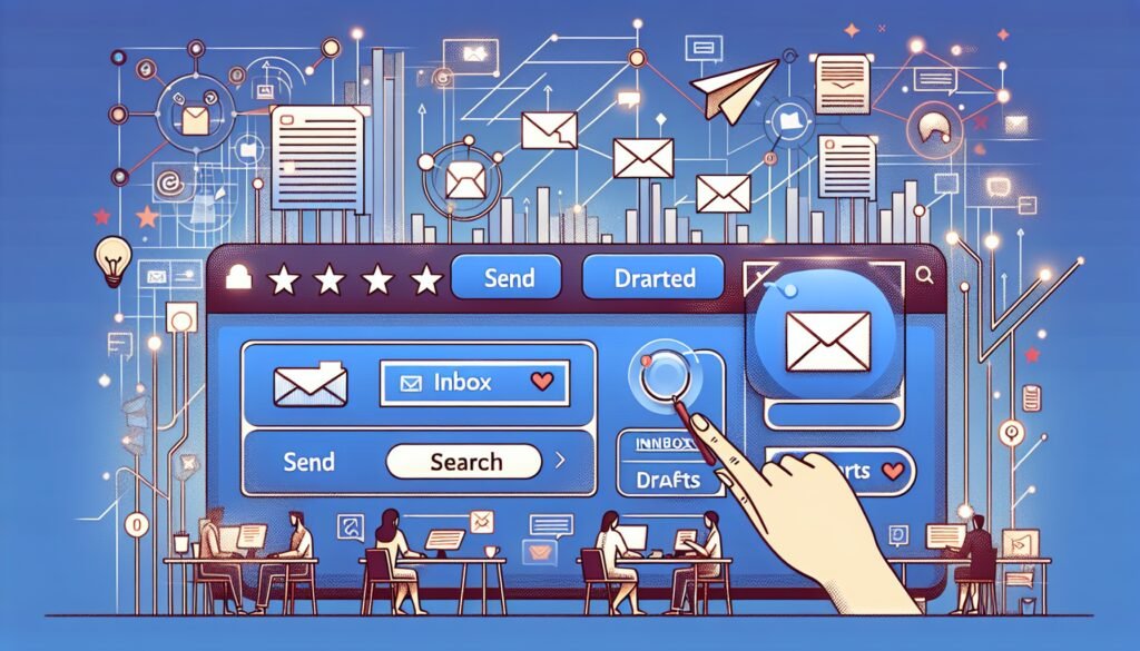 Vulnerabilità di esecuzione del codice remoto zero-click in Microsoft Outlook