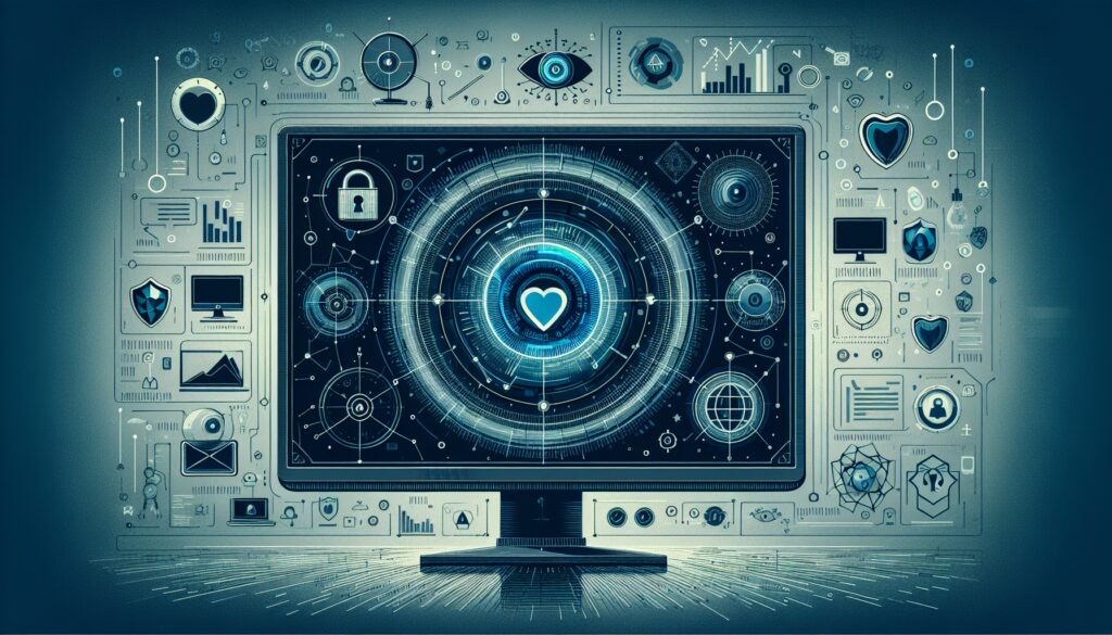 Windows SmartScreen: Un bypass utilizzato come zero-day dal marzo 2024