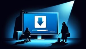 Windows Update Downgrade Attack Unpatches Fully-Updated Systems