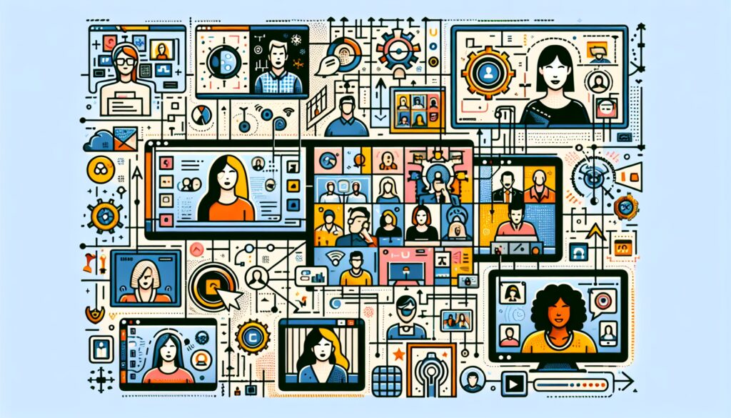 Zoom risolve le vulnerabilità