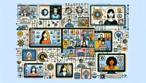 Zoom risolve le vulnerabilità