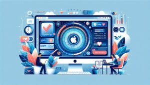 Aggiornamenti di sicurezza per macOS Sonoma 14.7 e macOS Ventura 13.7