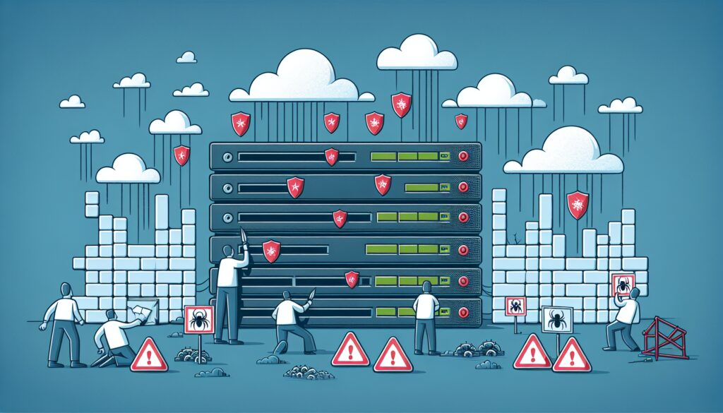 Aggiornamenti di sicurezza QNAP risolvono 19 vulnerabilità