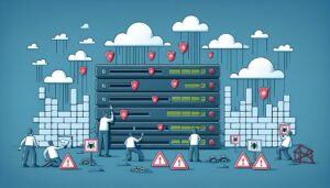 Aggiornamenti di sicurezza QNAP risolvono 19 vulnerabilità