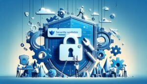 Aggiornamenti di sicurezza per prodotti Mozilla (AL04/240904)