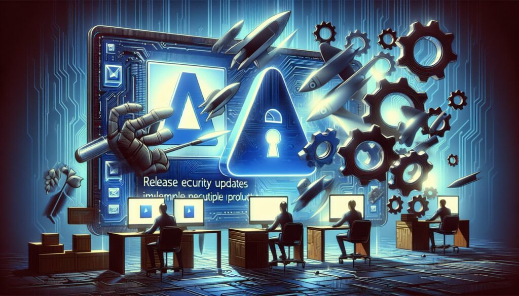 Adobe rilascia aggiornamenti di sicurezza per più prodotti 2 Adobe rilascia aggiornamenti di sicurezza per più prodotti
