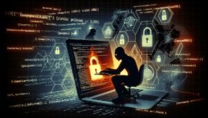 Apple Patcha Vulnerabilità Vision Pro per Prevenire GAZEploit ###