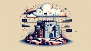 Vulnerabilità nei punti di accesso Aruba di Pure Storage