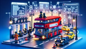 Attacco informatico a Transport for London