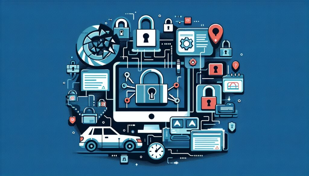 Avis Data Breach: AVIS, trapelati dati degli utenti