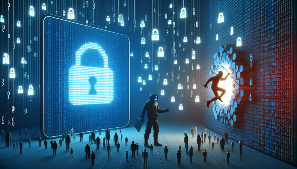 Bitdefender risponde alle affermazioni di un Hacker su 87 milioni di utenti