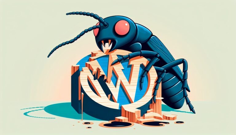 Bug critico nel plugin LiteSpeed Cache: 6 milioni di siti WordPress a ...