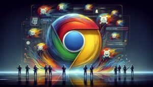 Chrome 129 rilasciato con correzioni per 9 vulnerabilità