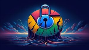 Nuovo zero-day di Chrome scoperto