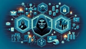 Come i truffatori attaccano i giocatori più giovani