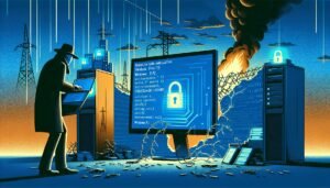 CVE-2024-43491: Vulnerabilità di Esecuzione di Codice Remoto su Windows 10