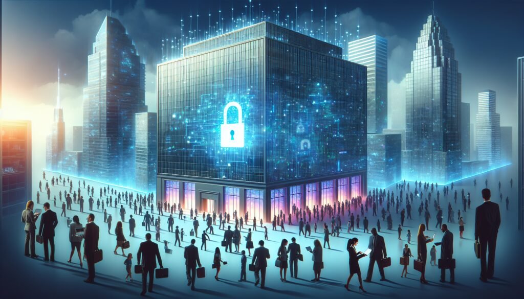 500.000 posti di lavoro in cybersecurity: La White House lancia un piano per affrontare la crisi di mancanza di talenti