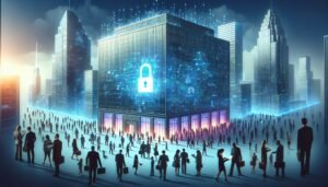 500.000 posti di lavoro in cybersecurity: La White House lancia un piano per affrontare la crisi di mancanza di talenti