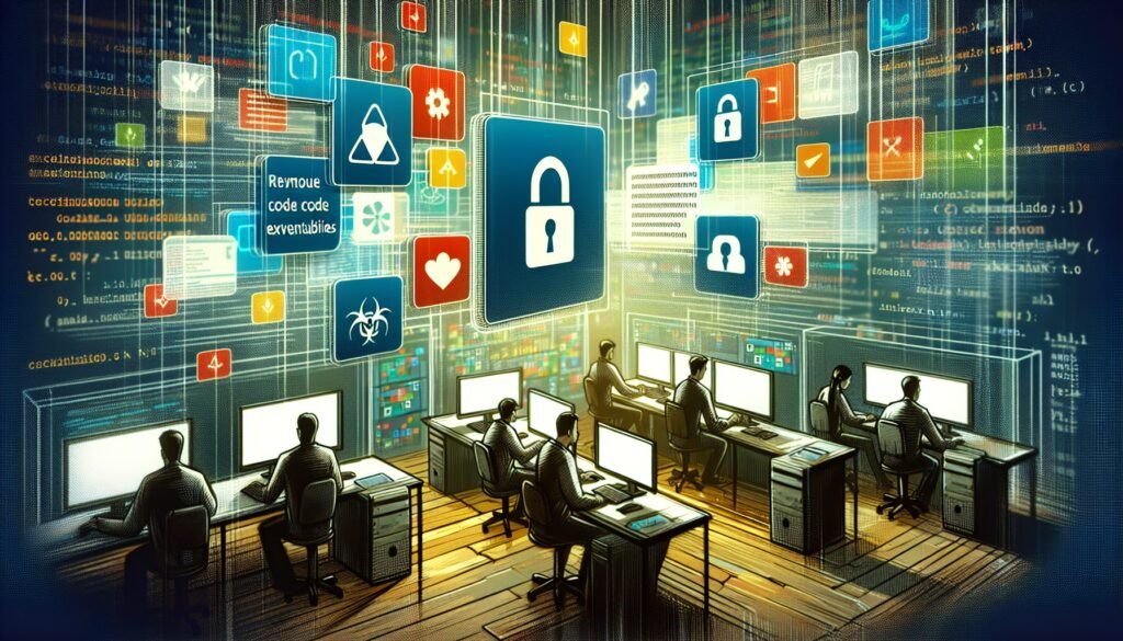 D-Link non risolverà quattro vulnerabilità di esecuzione del codice remoto in router DIR-846W