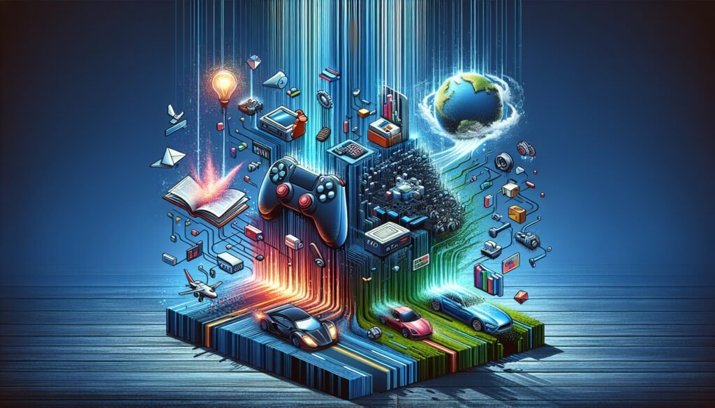 Rivelazioni di dati: Twitch, Thai Honda e Erasmus+