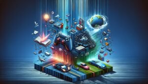 Rivelazioni di dati: Twitch, Thai Honda e Erasmus+