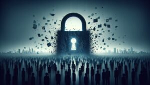 Incidente di Deloitte, dati di Star Health e 100 milioni di registri di stealer in vendita