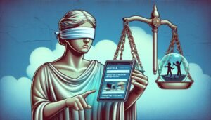 Digital Crime: Le iniziative turistiche nel web volte allo sfruttamento della prostituzione minorile