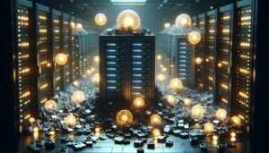 Enorme perdita di dati: 3,3 miliardi di indirizzi email esposti