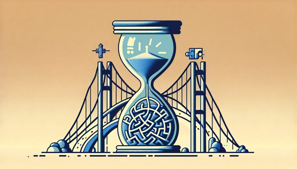 L'età minima per l'accesso ai social network è un rebus