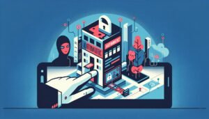 Il solo passo automatizzato che la tua azienda avrà mai bisogno per gestire gli attacchi ransomware