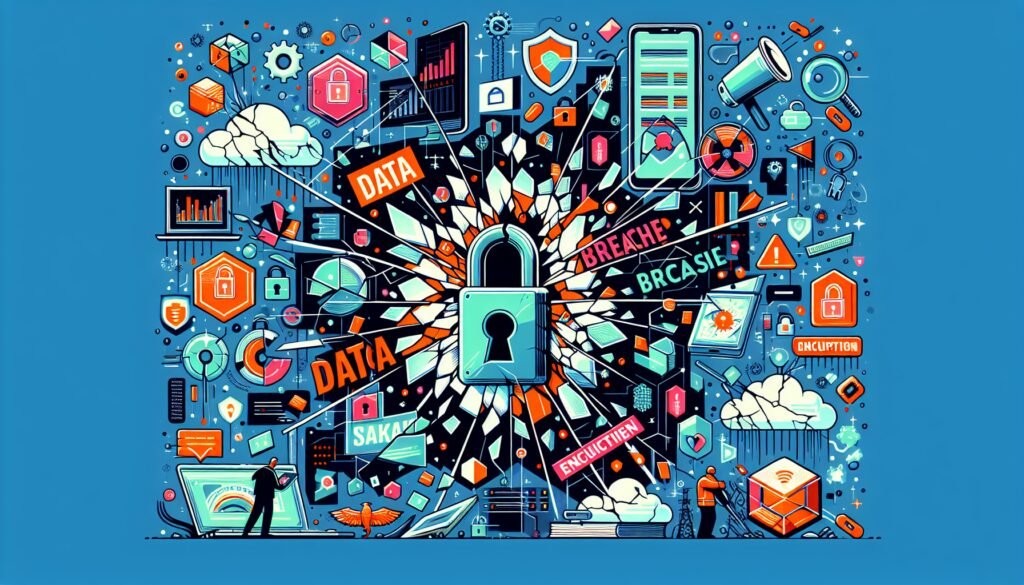 Guida Completa ai data breach