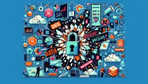 Guida Completa ai data breach