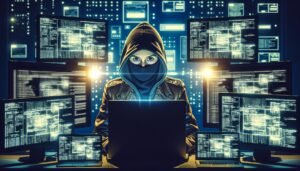 Hacker Leaks Data of 390 Million Users from VK, a Russian Social Network