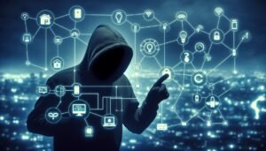 Hacker potrebbero aver controllato da remoto dispositivi IoT con vulnerabilità critica