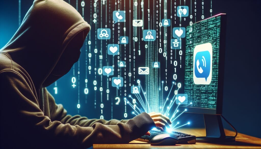 Hacker utilizza chatbot di Telegram per diffondere dati medici di Star Health