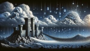 IntelBroker sostiene che ci sia stata una fuga di dati su Deloitte