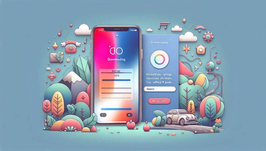 Come scaricare iOS 18 sul tuo iPhone