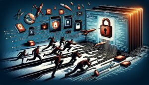 Exploit per il bug di Ivanti: la caccia inizia, patchare subito