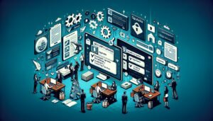 Aggiornamenti di Sicurezza per LibreOffice