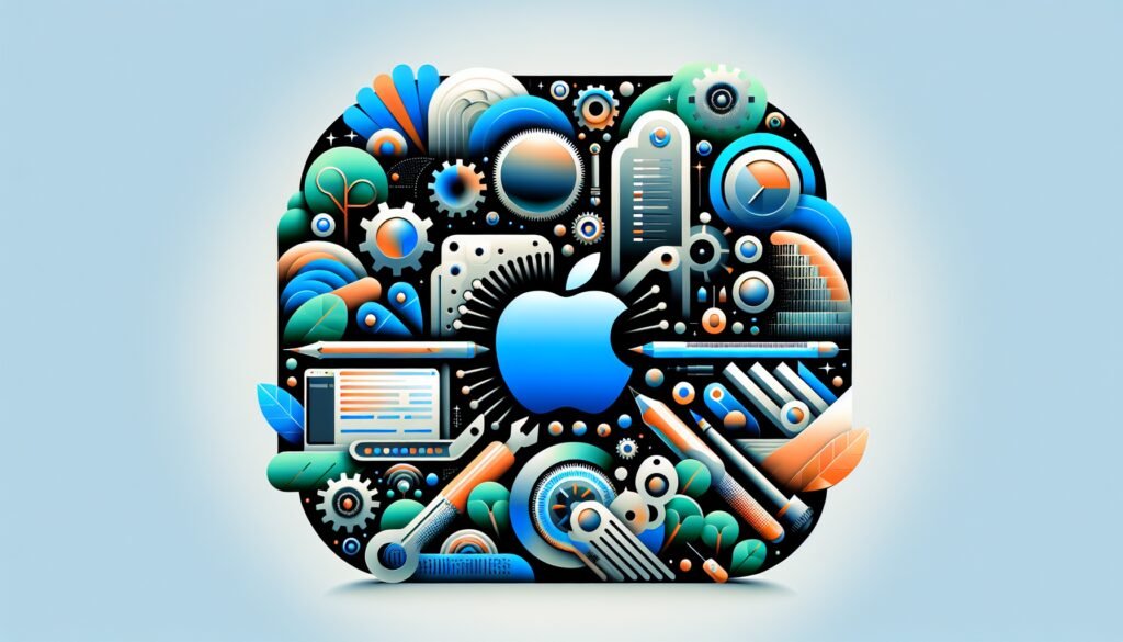 macOS Sequoia Disponibile Senza Apple Intelligence