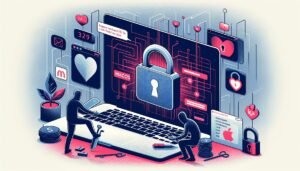 Nuove vulnerabilità in applicazioni Microsoft per macOS potrebbero consentire agli hacker di ottenere accesso illimitato